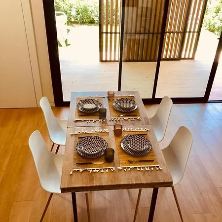 Apartmán Paraisos De Agaete Puerto de las Nieves