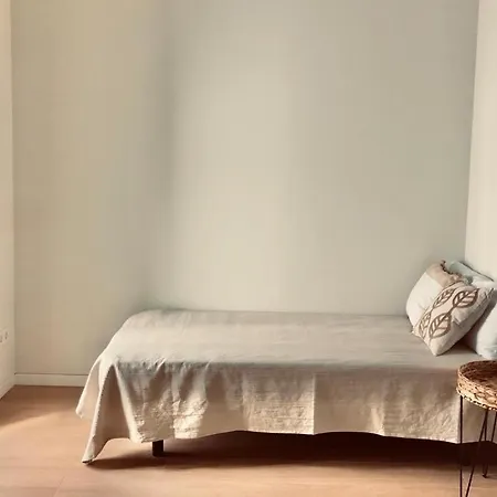 Apartmán Paraisos De Agaete Puerto de las Nieves