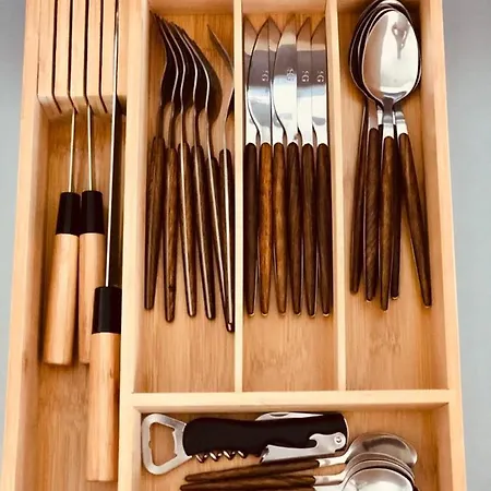 Апартаменты Paraisos De Agaete *