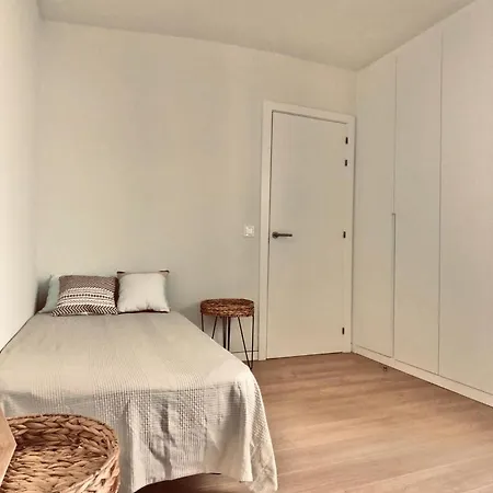 Paraisos De Agaete *